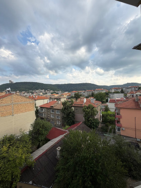 ������� 4-����� | Imot.bg � ����� ������ 10