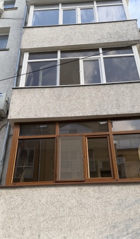 ������� 4-����� | Imot.bg � ����� ������ 15