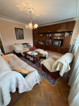 ������� 4-����� | Imot.bg � ����� ������ 3