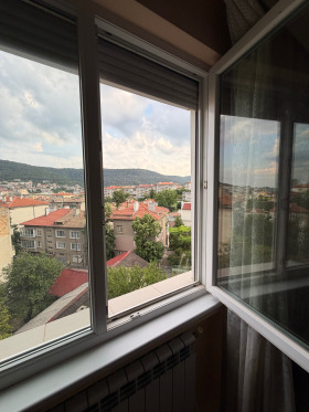 ������� 4-����� | Imot.bg � ����� ������ 11