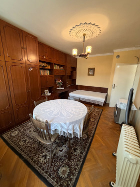 ������� 4-����� | Imot.bg � ����� ������ 5