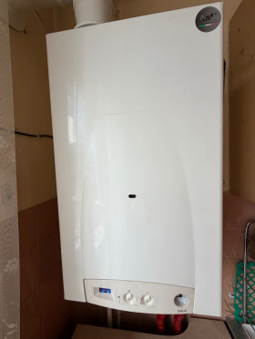 ������� 4-����� | Imot.bg � ����� ������ 9