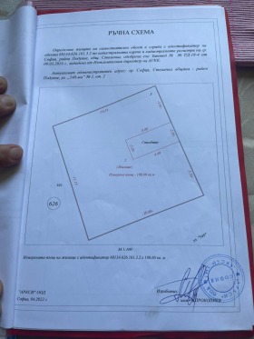 ������� ���� �� ���� | Imot.bg � ����� ������ 7