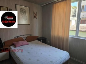 ������� ���� �� ���� | Imot.bg � ����� ������ 9