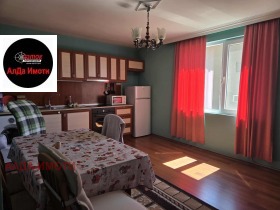 ������� ���� �� ���� | Imot.bg � ����� ������ 6