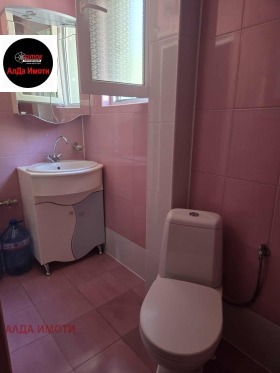 ������� ���� �� ���� | Imot.bg � ����� ������ 11