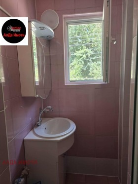 ������� ���� �� ���� | Imot.bg � ����� ������ 10
