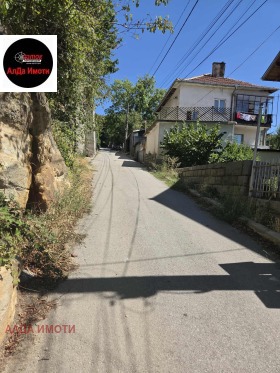 ������� ���� �� ���� | Imot.bg � ����� ������ 17
