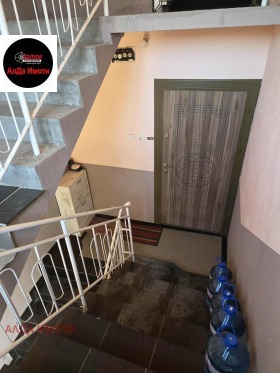 ������� ���� �� ���� | Imot.bg � ����� ������ 14