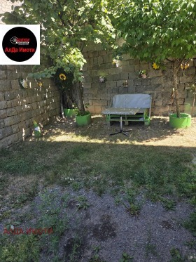 ������� ���� �� ���� | Imot.bg � ����� ������ 15