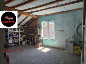 ������� ���� �� ���� | Imot.bg � ����� ������ 12