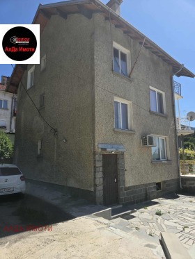 ������� ���� �� ���� | Imot.bg � ����� ������ 16