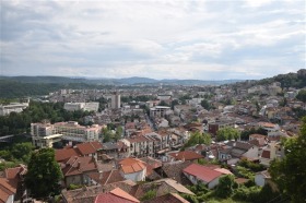 House Varusha, Veliko Tarnovo
