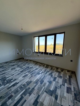 ������� ���� | Imot.bg � ����� ������ 14