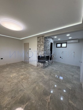 ������� ���� | Imot.bg � ����� ������ 7