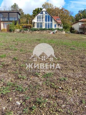 ����� ������� ����,���� �����, �-� �������