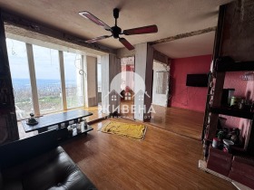 ������� ���� | Imot.bg � ����� ������ 5