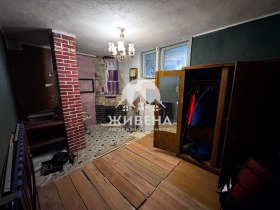 ������� ���� | Imot.bg � ����� ������ 15