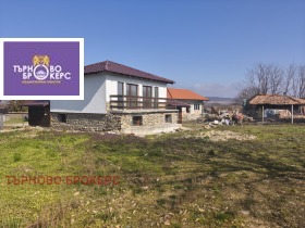 ������� ���� | Imot.bg � ����� ������ 3