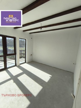 ������� ���� | Imot.bg � ����� ������ 9