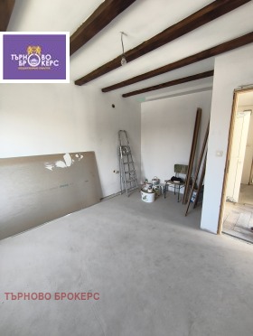 ������� ���� | Imot.bg � ����� ������ 11