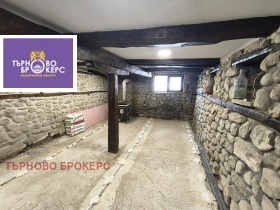 ������� ���� | Imot.bg � ����� ������ 14