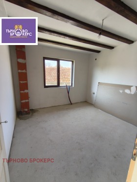 ������� ���� | Imot.bg � ����� ������ 10