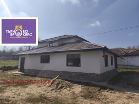 ������� ���� | Imot.bg � ����� ������ 4