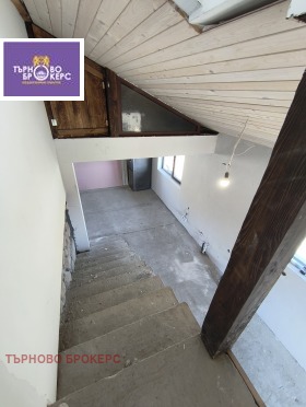 ������� ���� | Imot.bg � ����� ������ 17