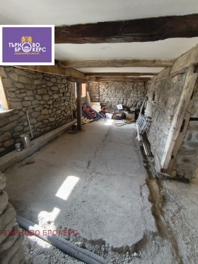 ������� ���� | Imot.bg � ����� ������ 13