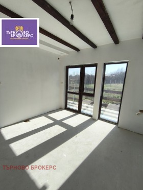 ������� ���� | Imot.bg � ����� ������ 8