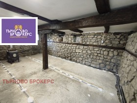 ������� ���� | Imot.bg � ����� ������ 12