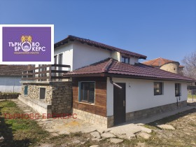 ����� ������� ����,�. ��������, ������ ������ �������