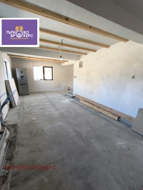 ������� ���� | Imot.bg � ����� ������ 16