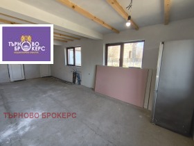 ������� ���� | Imot.bg � ����� ������ 15