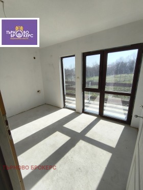 ������� ���� | Imot.bg � ����� ������ 7