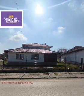 ������� ���� | Imot.bg � ����� ������ 6