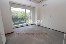 ������� ���� | Imot.bg � ����� ������ 9