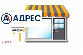 ����� ������� �������,���� �����, ������