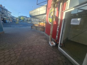 ����� ������� �������,���� ��������, ������
