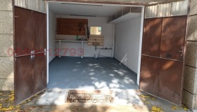 ������� ����� | Imot.bg � ����� ������ 2