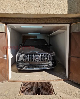 ������� ����� | Imot.bg � ����� ������ 4