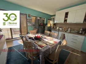 Hotell m-t Alen mak, Varna