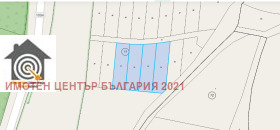 ������� ������ | Imot.bg � ����� ������ 3