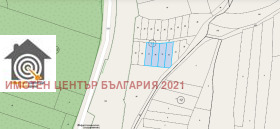 ������� ������ | Imot.bg � ����� ������ 4