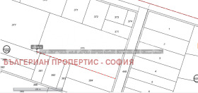 ������� ������ | Imot.bg � ����� ������ 3