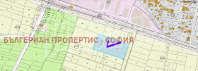 ������� ������ | Imot.bg � ����� ������ 7