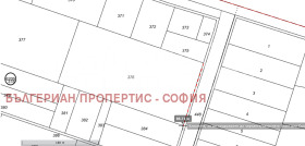 ������� ������ | Imot.bg � ����� ������ 4