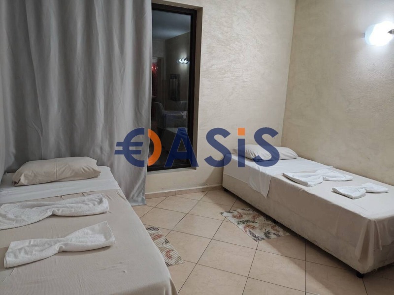 À venda  Estúdio região Burgas , k.k. Slantchev briag , 53 m² | 13357967 - imagem [2]