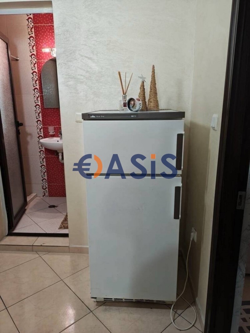 À venda  Estúdio região Burgas , k.k. Slantchev briag , 53 m² | 13357967 - imagem [7]